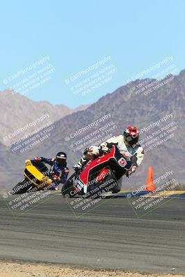 media/Feb-12-2022-SoCal Trackdays (Sat) [[3b21b94a56]]/Turn 9 Set 1 (1130am)/